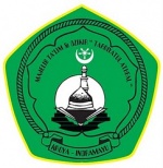 MAJLIS LOGO